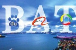 (使用手册)湛江企业电话查询_哔哩哔哩-2
